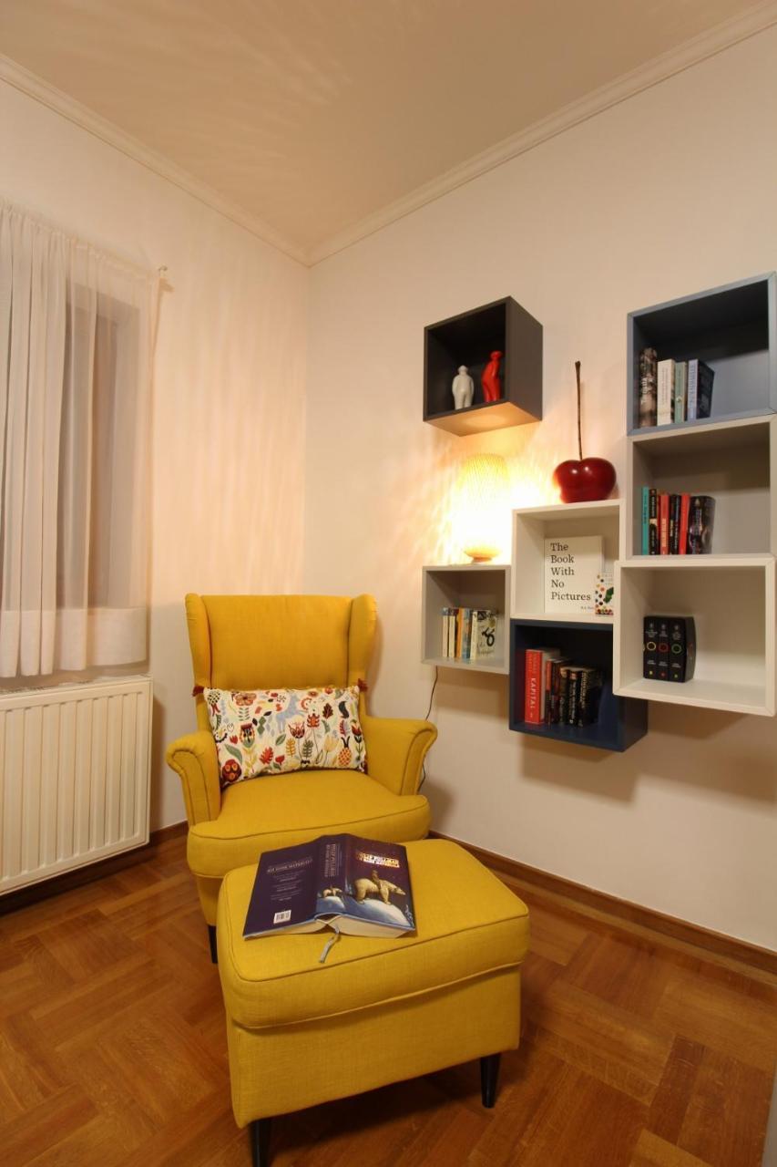Villa Dream Srima Dış mekan fotoğraf