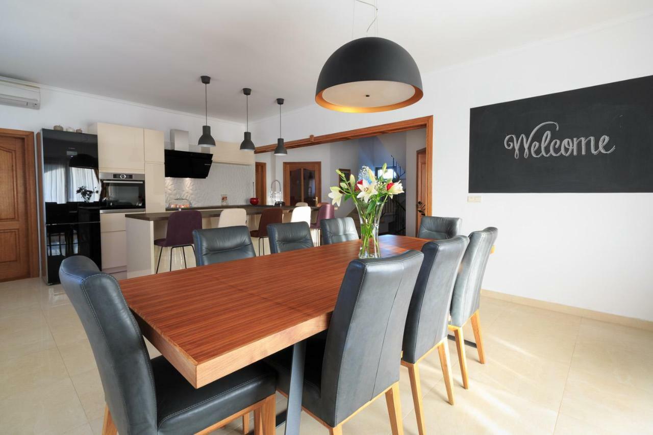 Villa Dream Srima Dış mekan fotoğraf