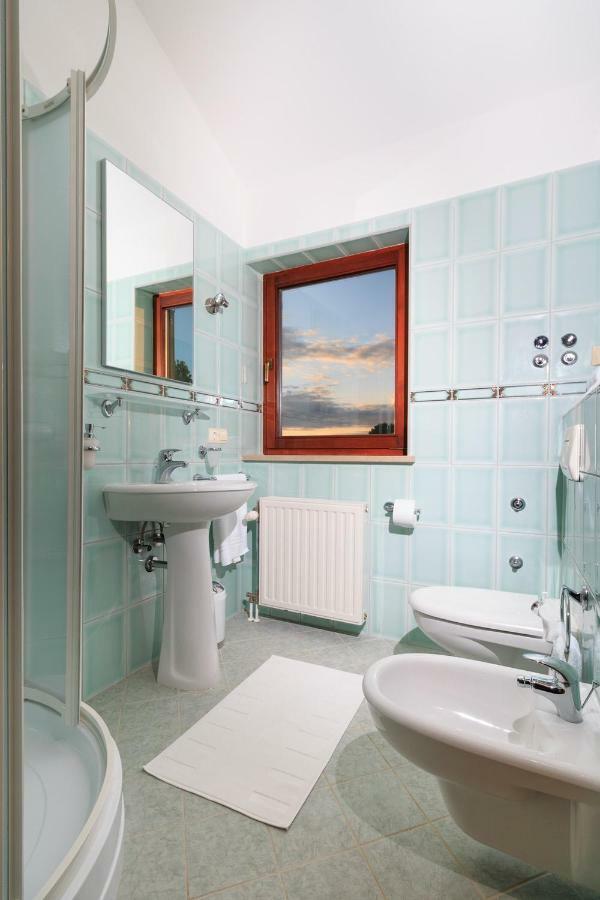 Villa Dream Srima Dış mekan fotoğraf